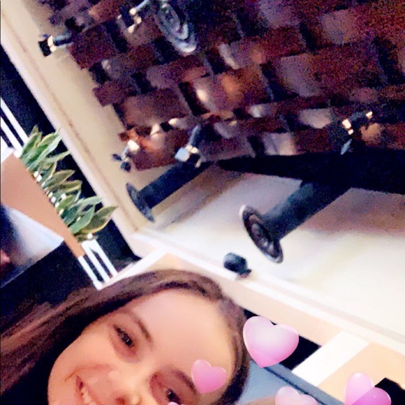 Nothing - Picture 7 of 8